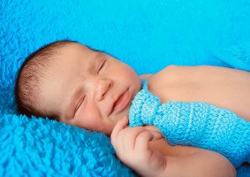 Hayata Benim Gözümle Bak