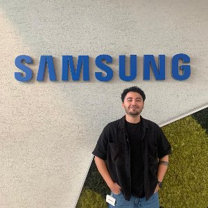 Hayrettin Gölpınar