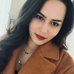 Hayrunnisa Kaytazoğlu