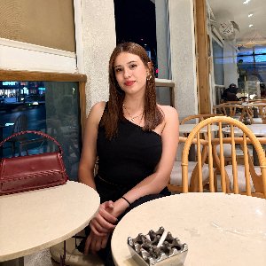 Hediye Topbaş