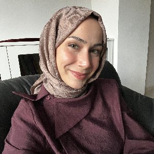 Helin Bağcı
