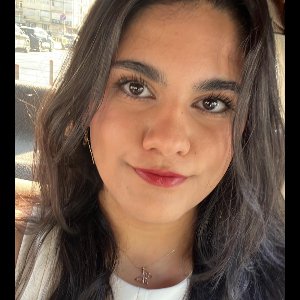 Helin Calayır
