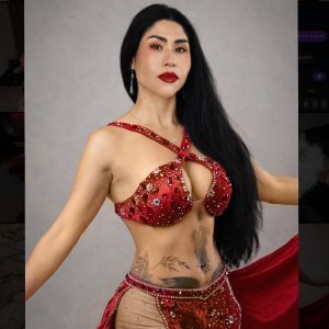 Herra Dance Organizasyon