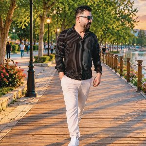 Hikmet Namalan