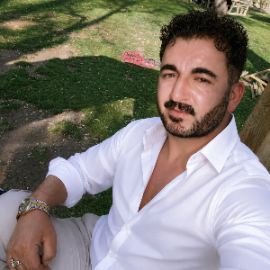 Hikmet Namalan