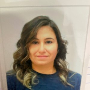 Hilal Beauty Hairnail