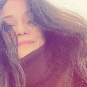 Hilal Çoban