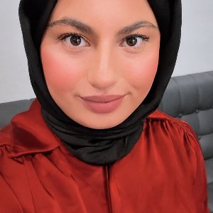 Hilal Feride Akyol