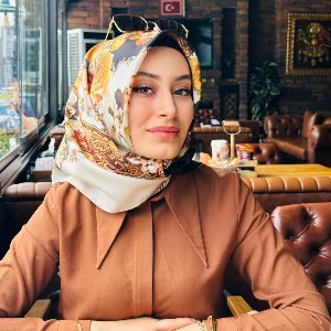 Hilal İsmailoğlu