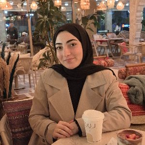 Hilal Özen
