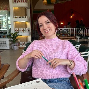 Hilal Özge Yalçın