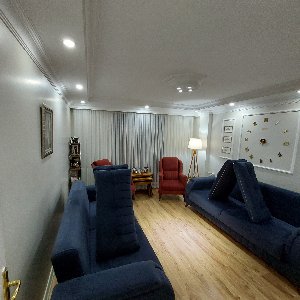 Hira Koltuk Halı Yıkama