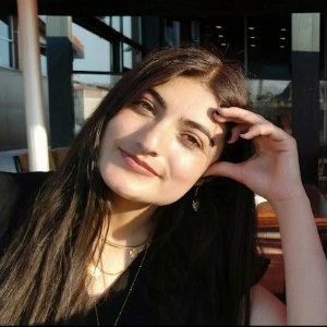 Hülya Boztepe