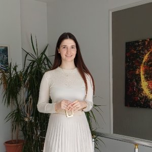 Uzm.psk.hülya Karakaplan