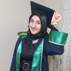 Hülya Nur Yıldırım