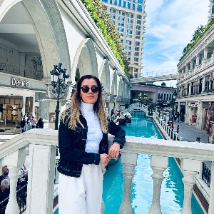 Hülya Çakır