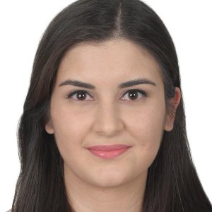 Hülya Yiğit Uyan 