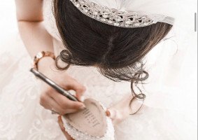 Hümeyra Yıldız Fotoğrafçılık