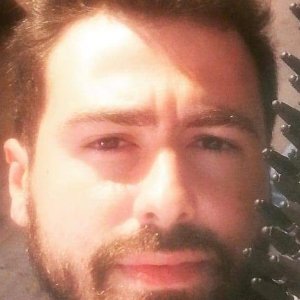 Hürcan  Şişmanoğlu