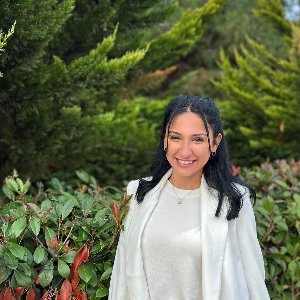 Huriye Sar