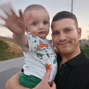 Huseyin Arda Barutcu