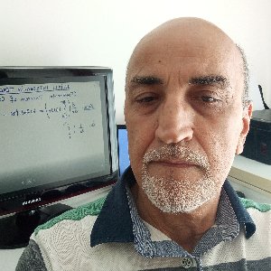 Hüseyin Aydın