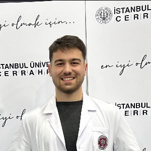 Hüseyin Bozan