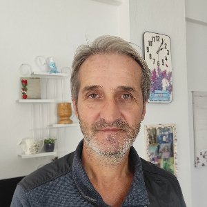Hüseyin Bulut