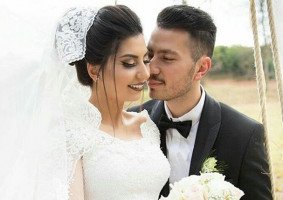 Hüseyin çetinkaya photography