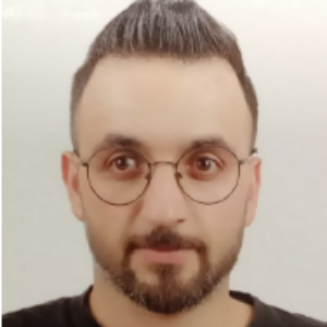 Hüseyin Kanbur