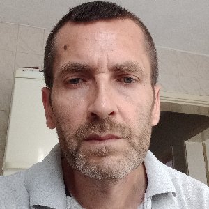 Hüseyin Kul