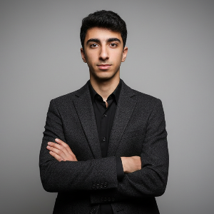 Hüseyin Sadık Yıldız