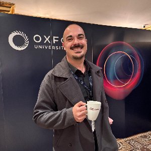 Hüseyin Umut Bozkurt