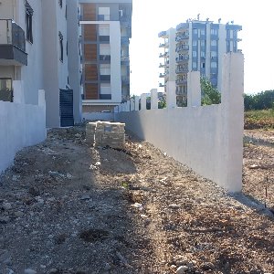 Hüseyin Yıldırım