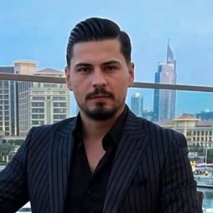 İbrahim Arda