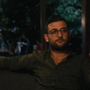 İbrahim Balkıç
