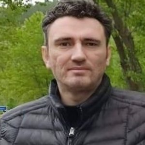 İbrahim Birgün