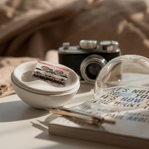 İbrahim Engin Pulat