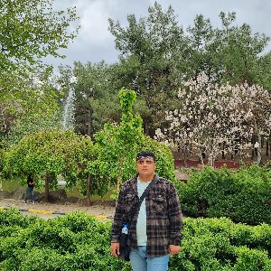 İbrahim Halil Çakmak