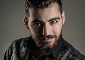 İbrahim Kaya