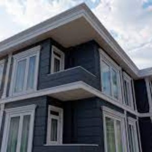 Deren Yalıtım İnşaat