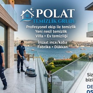 Ibrahim Polat