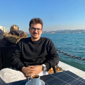 İbrahim Tuğhan Uzunburun