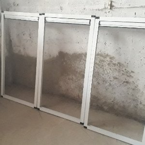 İbrahim Zülfikar Ceyhan