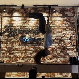 İclal Tuhanna Yıldız