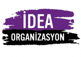 İdea Organizasyon