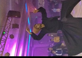 İkbal Düğün & Organizasyon