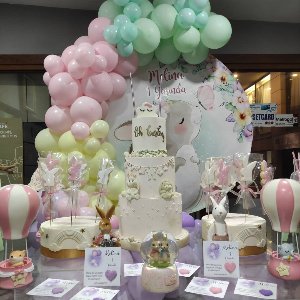 İkigai Organizasyon