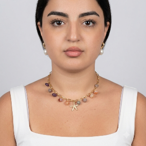 İlayda Dogan