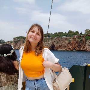 Ilgın Kuyugöz